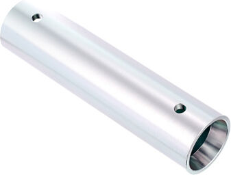 F24S140 Spacer female 140mm