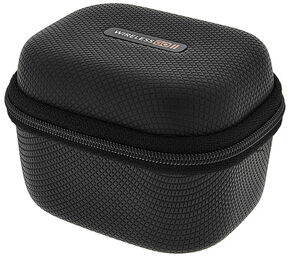 Rode Wireless GO II Charge Case