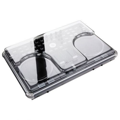 DS VCI300 Black Pour Vci 300 De Vestax