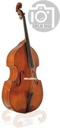 Double Bass No.69 4/4 5-Str.