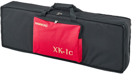 Softbag XK-1C
