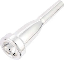 K351 Mega Tone Trumpet 1C