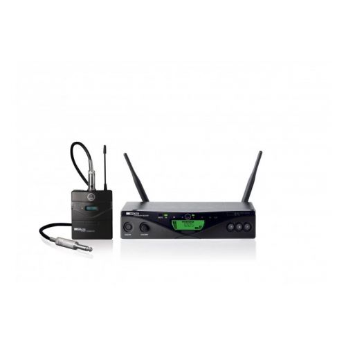 WMS 470PT/L-B1