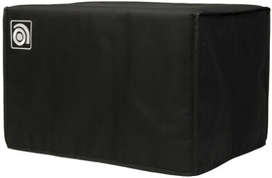 Venture VB-112 Cover