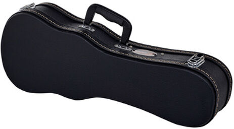 Ukulele Case Soprano OUCSTD-SO