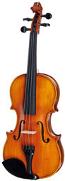 AS-170-V Violin Set 4/4
