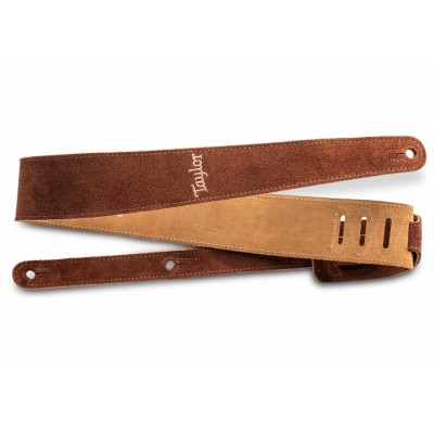 4400-25 62003 Chocolate Suede