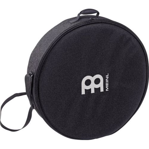 Housse Frame Drum 22