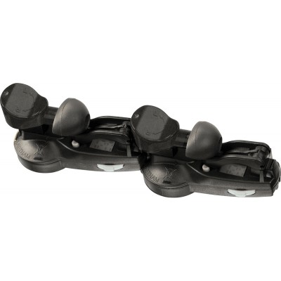 Tuners GM-1 Kit de 2 Pieces