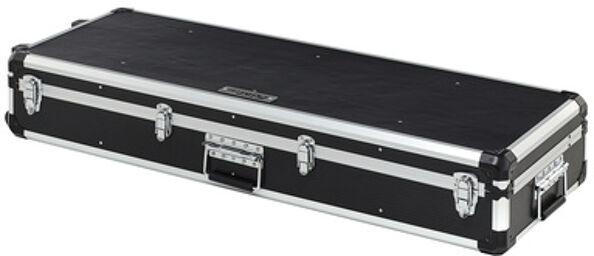 Case Roland Juno-DS 61 Noir
