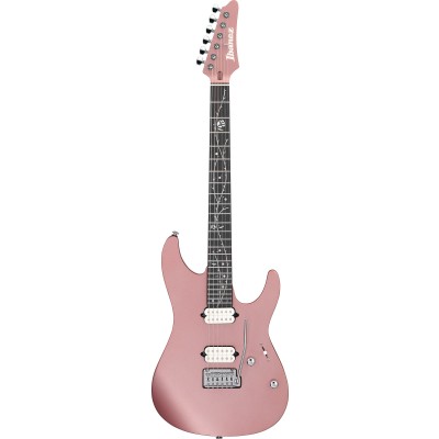 TOD10 Signature Tim Henson Metallic Mauve