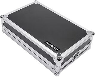 DJ Workstation MX2 Black