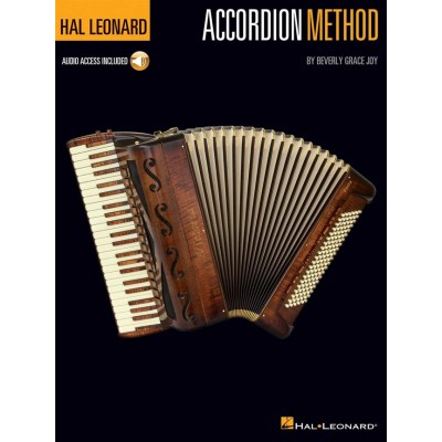 Accordion Method