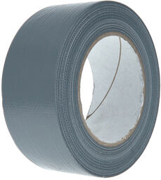 Stage Tape 400SL argenté