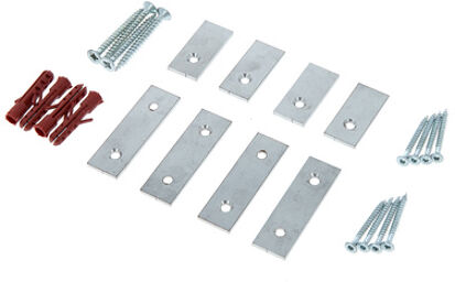 Ceiling Mounting Kit