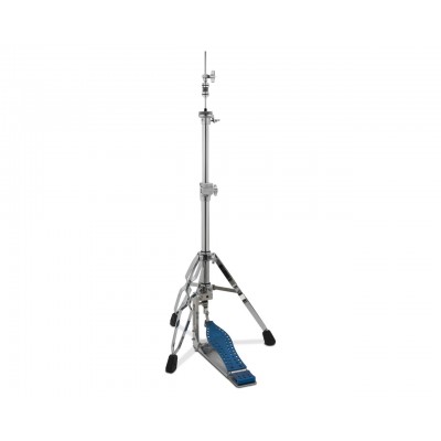 Pédale De Charleston Direct Drive DWCPMDDHH3BL