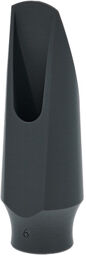 Alto Steady 6 Anthracite Metal Antracite Metal