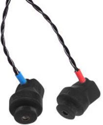 SoundClip SC-ER-2