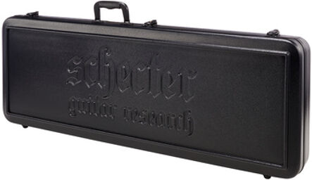 Guitar Case SCSGR-UNIV1