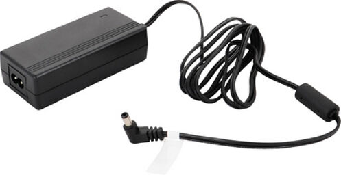 PSB-7U Power Supply (Boss)