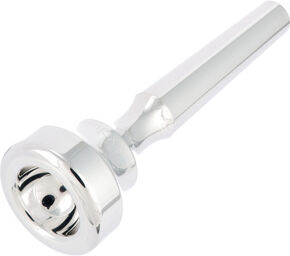 Exclusive Trumpet 6C
