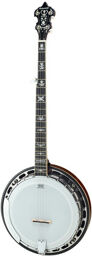 RMB-905-A 5 String Banjo