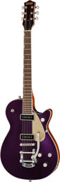 G5210T-P90 Electromatic Jet AM Amethyst