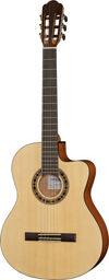 Romero Granito 32-CE-N Naturel mat