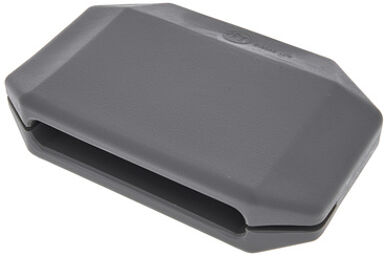 912 Granite Block #2