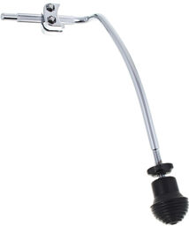 Force Bass Drum Spurs Right