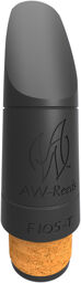 Bb-Clarinet F105-T Boehm