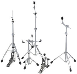 Hardware Starter Bundle Pro
