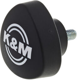 Replacement Screw M8 x 33mm