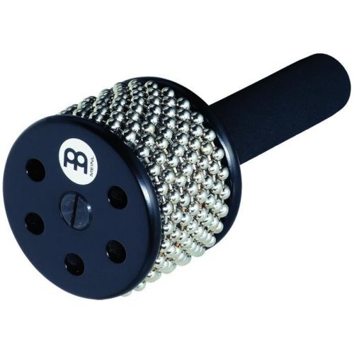 Calebasse Turbo Petit Modele