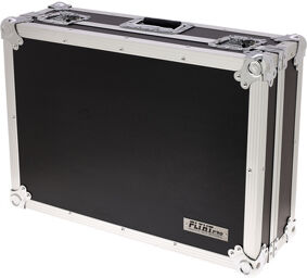 Case Pick and Pack 3 VC Noir