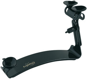 Johannes Tappert Lefthand