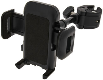 19761 Smartphone Holder Noir