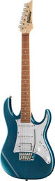 GRX40-MLB Metallic Light Blue