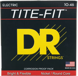Tite-Fit MT-10
