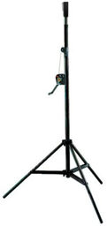 T55201 Nebula 33 Winch Stand B