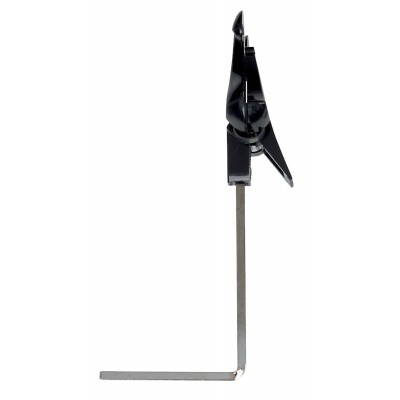 Lyre Trompette 5706 (15.24MM)