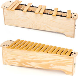 TAKX 300 Tenor Alto Xylophone