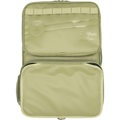 Backpack Touring Sage Green