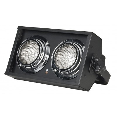 Stage Blinder 2 DMX