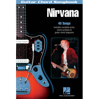 Nirvana