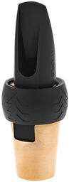Maple Single Set Tenor Sax 8