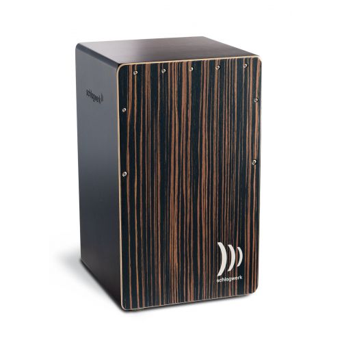 2inone CP 432 Deluxe Macassar