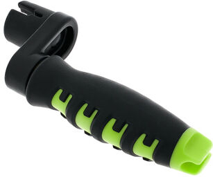 Peg Winder Plus Noir