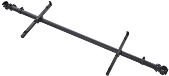 Extension Set S-140B noir