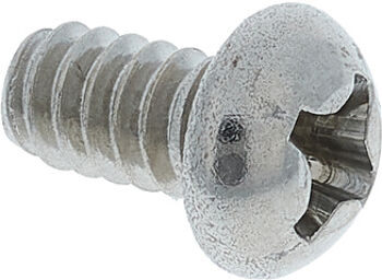 Screw for Guitar Blade Switch